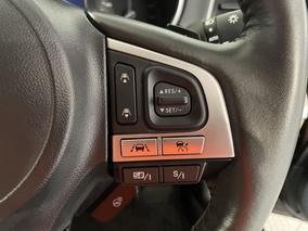 Photo '26' of Subaru Legacy