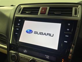 Photo '29' of Subaru Legacy