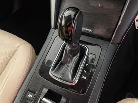 Photo '32' of Subaru Legacy