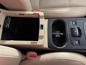 Photo '33' of Subaru Legacy