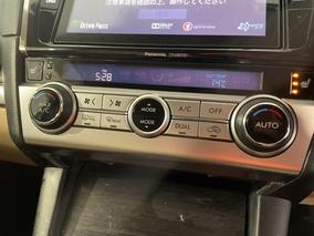 Photo '31' of Subaru Legacy