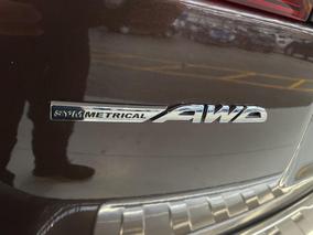 Photo '35' of Subaru Legacy