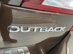 Photo '36' of Subaru Legacy