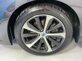 Photo '10' of Subaru Legacy