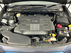 Photo '13' of Subaru Legacy