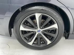 Photo '12' of Subaru Legacy