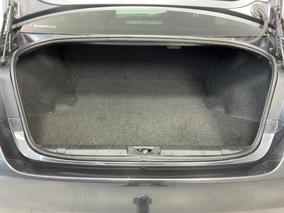 Photo '14' of Subaru Legacy