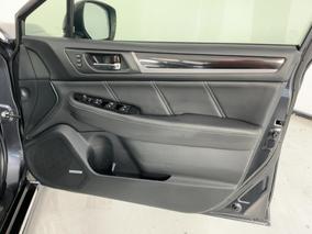 Photo '15' of Subaru Legacy