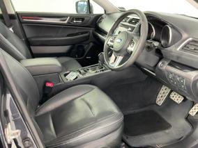 Photo '16' of Subaru Legacy