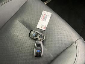 Photo '22' of Subaru Legacy