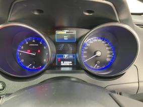 Photo '21' of Subaru Legacy