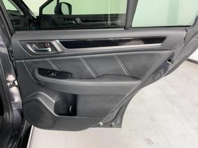 Photo '19' of Subaru Legacy