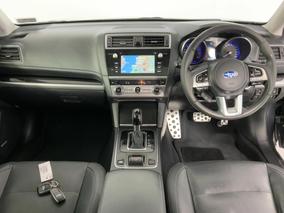 Photo '17' of Subaru Legacy