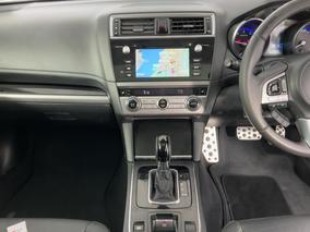 Photo '18' of Subaru Legacy
