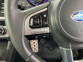 Photo '23' of Subaru Legacy