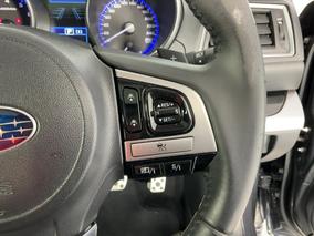 Photo '24' of Subaru Legacy