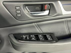 Photo '26' of Subaru Legacy