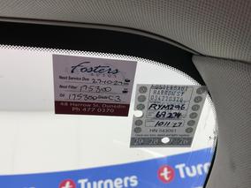 Photo '28' of Subaru Legacy
