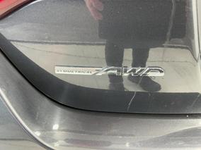 Photo '30' of Subaru Legacy