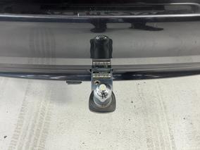 Photo '32' of Subaru Legacy