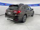 Thumbnail '7' of Subaru Outback
