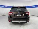 Thumbnail '6' of Subaru Outback