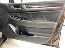 Thumbnail '15' of Subaru Outback