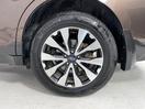 Thumbnail '11' of Subaru Outback