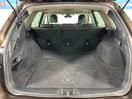 Thumbnail '14' of Subaru Outback