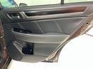Thumbnail '19' of Subaru Outback