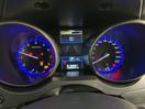 Thumbnail '21' of Subaru Outback
