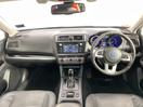 Thumbnail '17' of Subaru Outback