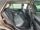 Thumbnail '20' of Subaru Outback