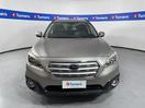 Thumbnail '2' of Subaru Outback