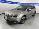 Thumbnail '4' of Subaru Outback