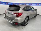 Thumbnail '7' of Subaru Outback