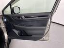 Thumbnail '15' of Subaru Outback