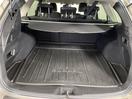 Thumbnail '14' of Subaru Outback