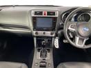 Thumbnail '18' of Subaru Outback