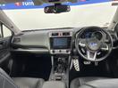 Thumbnail '17' of Subaru Outback