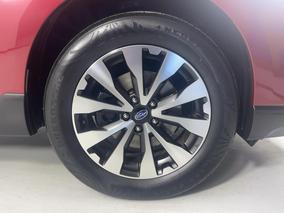 Photo '9' of Subaru Outback