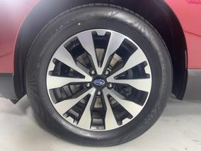 Photo '10' of Subaru Outback