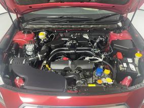 Photo '13' of Subaru Outback