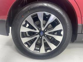 Photo '12' of Subaru Outback