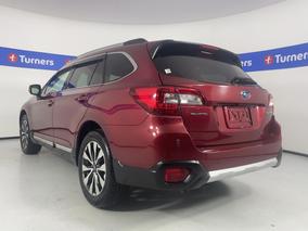 Photo '5' of Subaru Outback