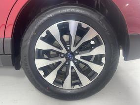 Photo '11' of Subaru Outback