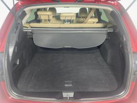 Photo '14' of Subaru Outback