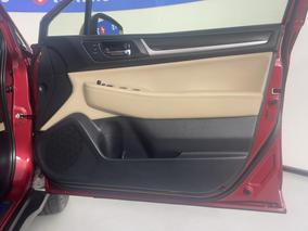 Photo '15' of Subaru Outback