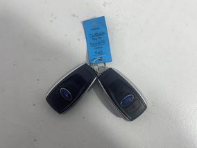 Photo '22' of Subaru Outback