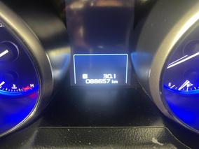 Photo '21' of Subaru Outback
